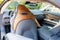 2026 Aston Martin DB12 S Volante