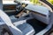 2026 Aston Martin DB12 S Volante