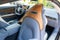 2026 Aston Martin DB12 S Volante