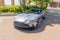 2026 Aston Martin DB12 S Volante