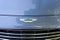2026 Aston Martin DB12 S Volante