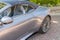 2026 Aston Martin DB12 S Volante