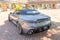 2026 Aston Martin DB12 S Volante