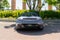 2026 Aston Martin DB12 S Volante