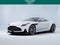 2026 Aston Martin DB12 S Volante Volante