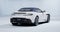 2026 Aston Martin DB12 S Volante Volante