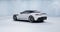 2026 Aston Martin DB12 S Volante Volante