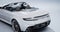2026 Aston Martin DB12 S Volante Volante