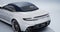 2026 Aston Martin DB12 S Volante Volante