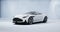 2026 Aston Martin DB12 S Volante Volante