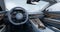 2026 Aston Martin DB12 S Volante Volante