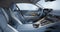 2026 Aston Martin DB12 S Volante Volante