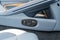 2026 Aston Martin DB12 S Volante Volante