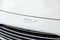2026 Aston Martin DB12 S Volante Volante