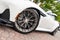 2026 Aston Martin DB12 S Volante Volante