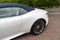 2026 Aston Martin DB12 S Volante Volante