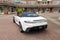 2026 Aston Martin DB12 S Volante Volante