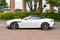 2026 Aston Martin DB12 S Volante Volante