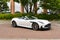 2026 Aston Martin DB12 S Volante Volante