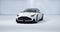 2026 Aston Martin DB12 S Volante Volante