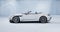 2026 Aston Martin DB12 S Volante Volante
