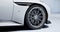 2026 Aston Martin DB12 S Volante Volante