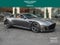 2019 Aston Martin DBS Superleggera