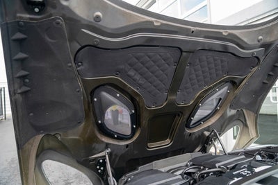 2019 Aston Martin DBS Superleggera