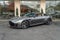 2019 Aston Martin DBS Superleggera