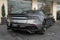 2019 Aston Martin DBS Superleggera