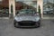 2019 Aston Martin DBS Superleggera