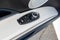 2019 Aston Martin DBS Superleggera