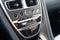 2019 Aston Martin DBS Superleggera