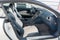 2019 Aston Martin DBS Superleggera