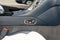 2019 Aston Martin DBS Superleggera