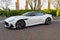 2019 Aston Martin DBS Superleggera