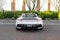 2019 Aston Martin DBS Superleggera