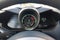 2019 Aston Martin DBS Superleggera