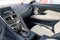 2019 Aston Martin DBS Superleggera