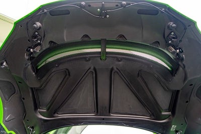 2023 Aston Martin V12 Vantage V12