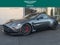 2023 Aston Martin V12 Vantage V12
