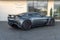 2023 Aston Martin V12 Vantage V12