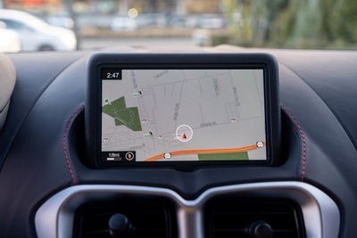 2023 Aston Martin V12 Vantage V12