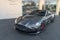 2023 Aston Martin V12 Vantage V12