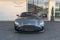 2023 Aston Martin V12 Vantage V12