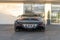 2023 Aston Martin V12 Vantage V12