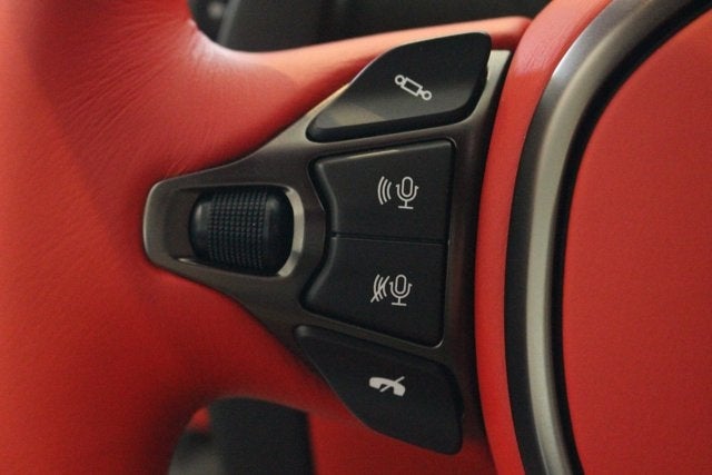 2019 Aston Martin Vantage Coupe