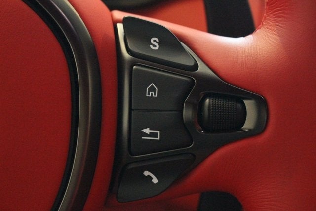 2019 Aston Martin Vantage Coupe