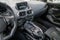 2019 Aston Martin Vantage Coupe
