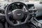 2019 Aston Martin Vantage Coupe